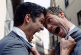 10 Things I Hate About the RFP Process