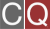 CQuotient