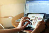 When Should You Outsource Your Email Marketing?