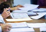 The Benefits and Challenges of Running an Email Marketing RFP