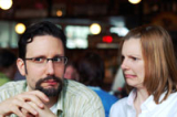 Report:  Do marketers get the service they need from their Email Marketing Service Providers?