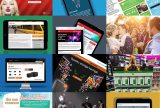 Email marketing projects