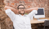 20 mejores software Saas de marca blanca (white label) para revendedores y agencias