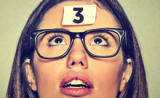 The 3 Most Important Things your ESP Needs to do Really Well. No buts.