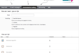 Hellodialog