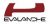 SC-Networks Evalanche