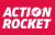 Action Rocket