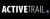 ActiveTrail