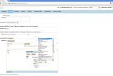 Attribution Filters
