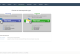 Autoresponder Options