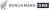 BenchmarkONE