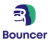 Bouncer