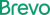 Brevo