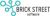Brick Street Software
