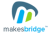 Makesbridge BridgeMail System