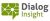 Dialog Insight