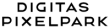 Digitas Pixelpark logo email marketing software