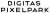 Digitas Pixelpark