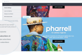 Dynamic content and personalization