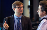 Selecting an email services partner: Why ESPs view services as a necessary evil