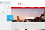 Email Builder