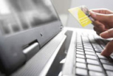 Maximizing email marketing opportunities with transactional email