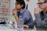 Is Your Email Marketing Software a Tool or a Gadget?