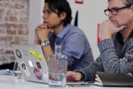 Is Your Email Marketing Software a Tool or a Gadget?