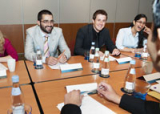 The Internal Sales Job: Get the Buy-In When Selecting a New ESP