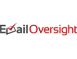 EmailOversight logo email marketing software