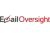 EmailOversight