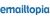 Emailtopia