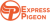 Express Pigeon