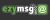 EzyMsg