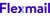 Flexmail