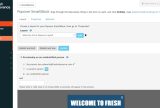 Fresh Relevance Popover