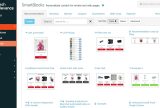 Fresh Relevance SmartBlocks