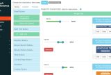 Fresh Relevance SplitTesting