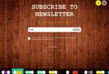 Freshmail