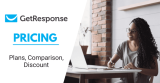 GetResponse Pricing 2024: How much does it really cost?