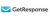 GetResponse