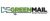 Green Mail Internet Marketing