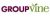 Groupvine