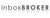 Inbox Broker