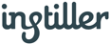 Instiller logo email marketing software