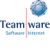 Teamware