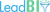 LeadBI