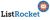 ListRocket