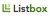 Listbox
