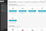 Mailup Workflows